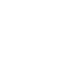 Logo WhatsApp