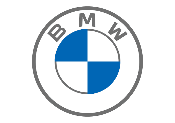 IPVA BMW