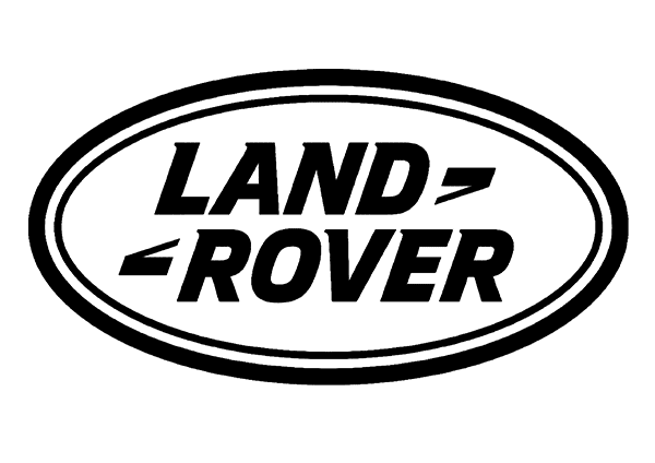 IPVA Land Rover