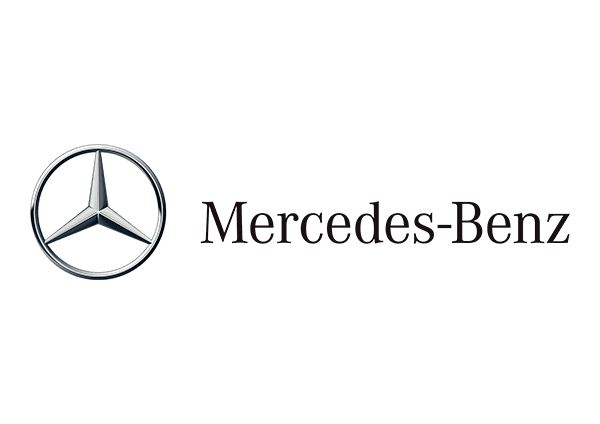 IPVA Mercedes-Benz