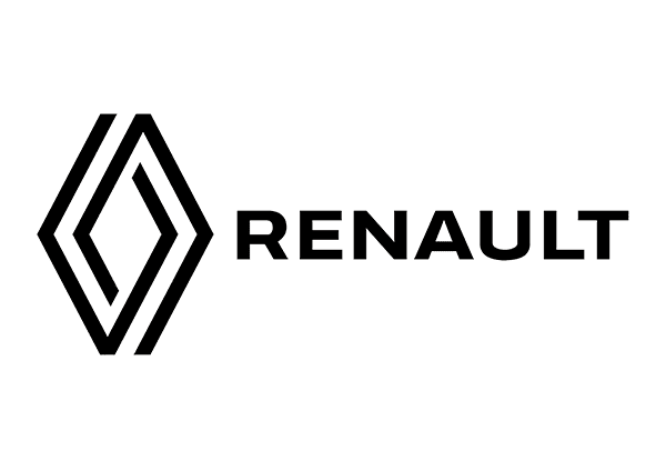 IPVA Renault