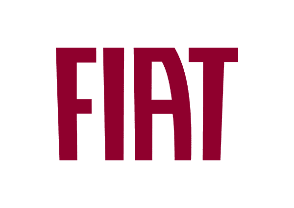 IPVA Fiat