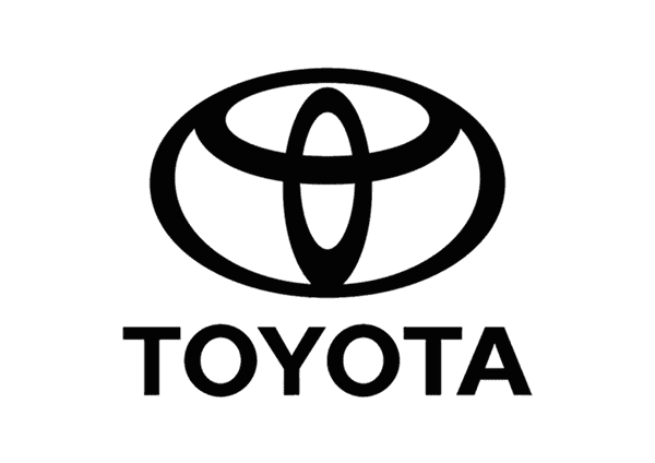IPVA Toyota