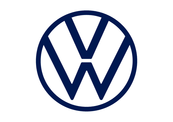 IPVA Volkswagen